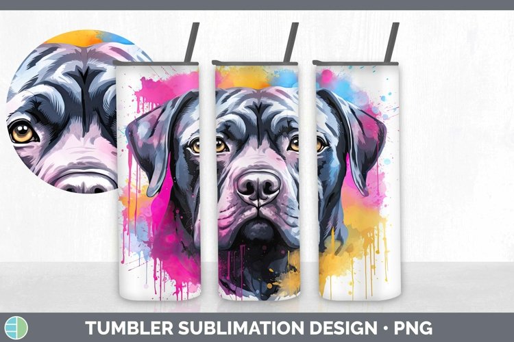 Sublimation Tumbler Designs Image 18