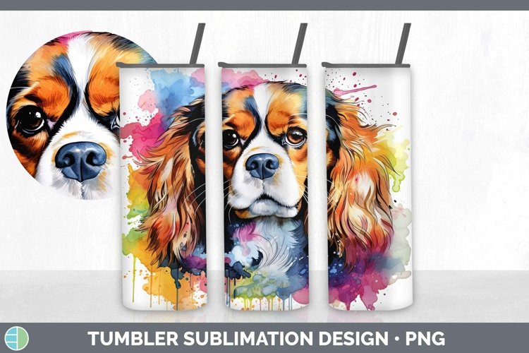 Sublimation Tumbler Designs Image 4