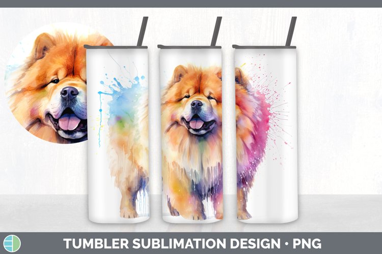 Sublimation Tumbler Designs Image 16