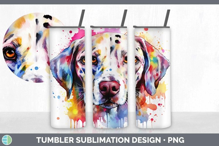 Sublimation Tumbler Designs Image 2
