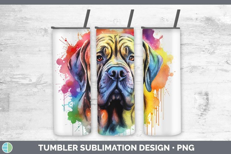 Sublimation Tumbler Designs Image 4