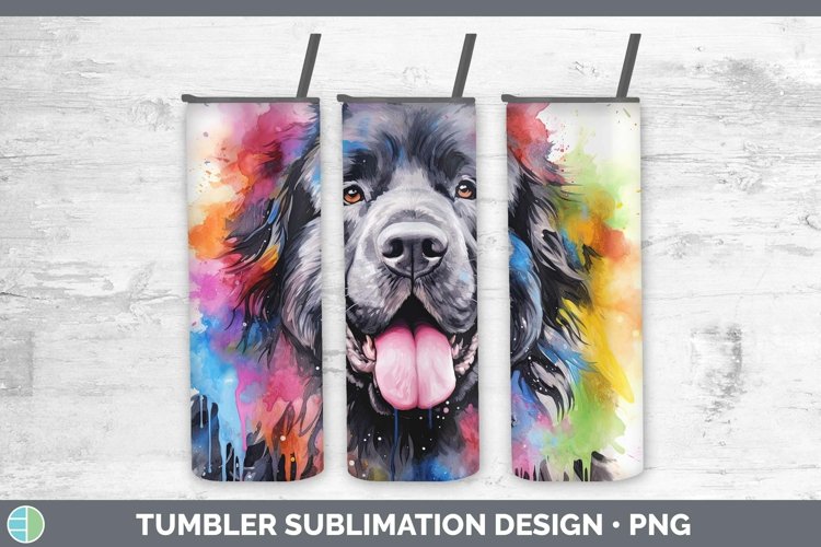 Sublimation Tumbler Designs Image 22