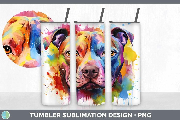 Sublimation Tumbler Designs Image 21