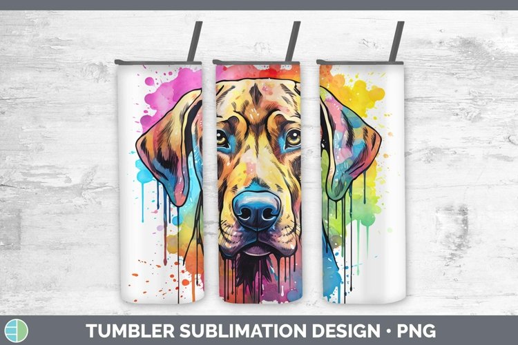 Sublimation Tumbler Designs Image 20