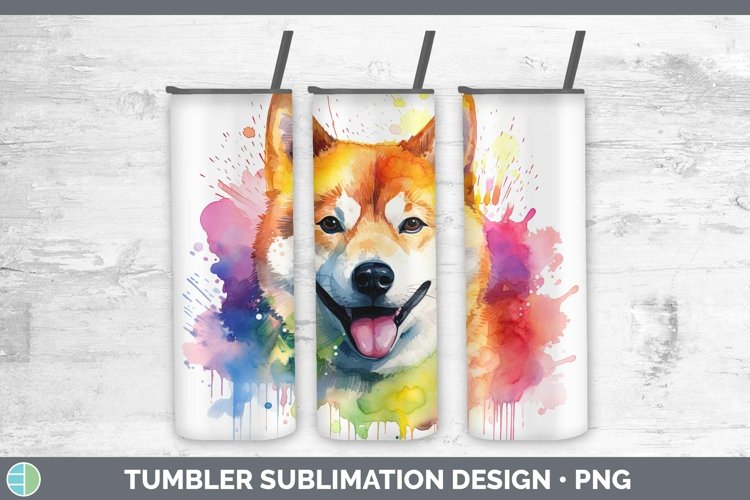 Sublimation Tumbler Designs Image 18