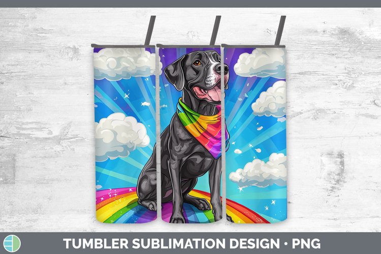 Sublimation Tumbler Designs Image 13