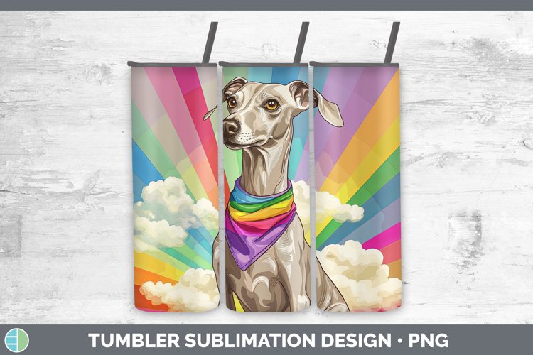 Sublimation Tumbler Designs Image 11