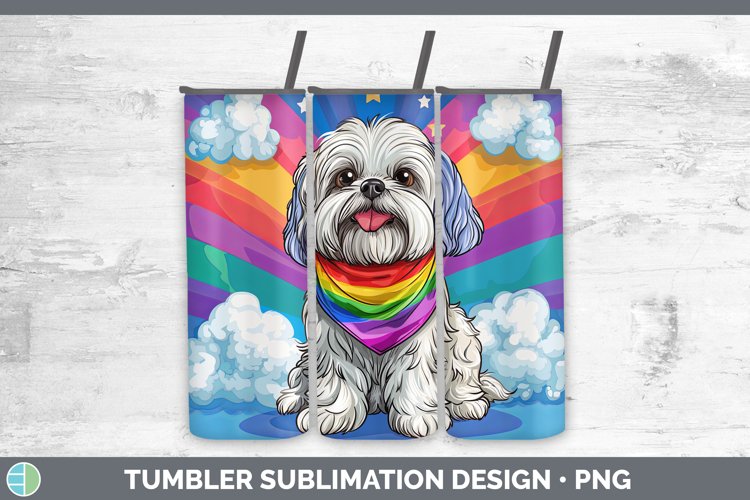 Sublimation Tumbler Designs Image 9