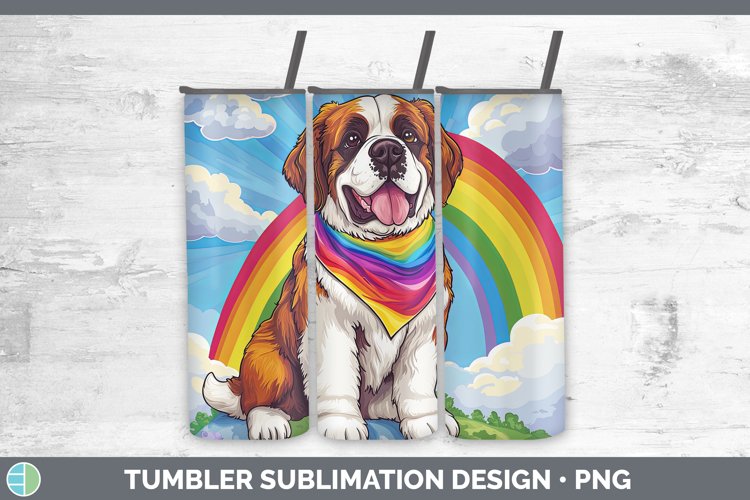 Sublimation Tumbler Designs Image 3