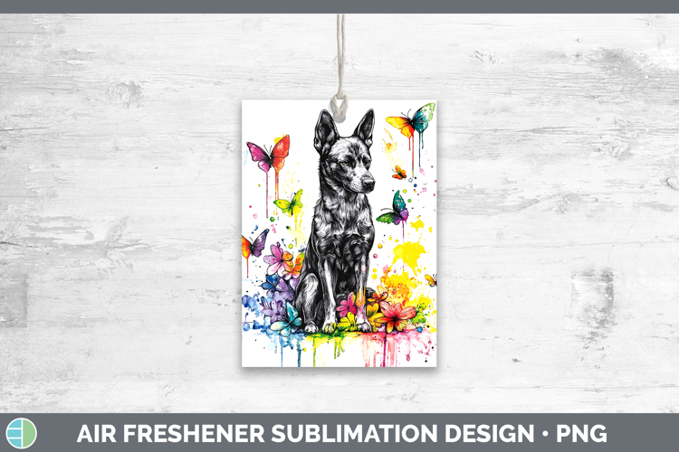 Drip Clipart Image 12