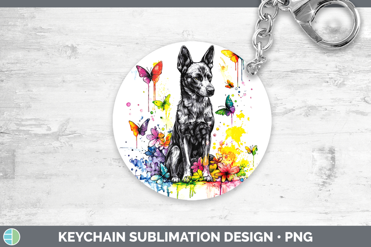 Drip Clipart Image 9