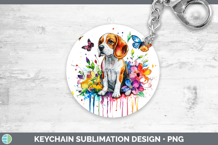 Drip Clipart Image 18
