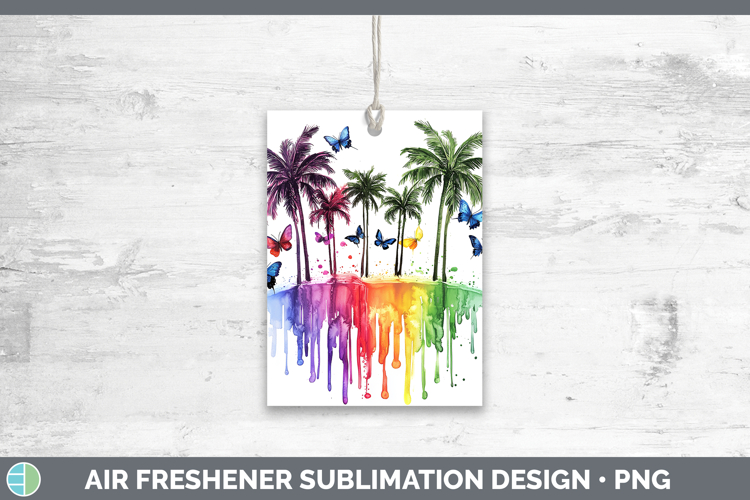 Drip Clipart Image 22
