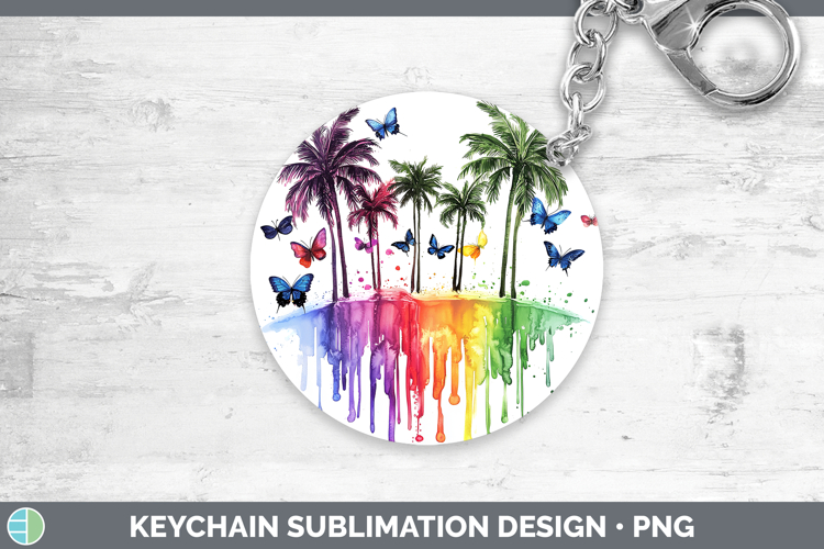 Drip Clipart Image 19