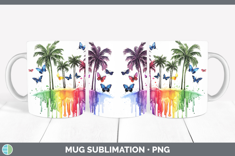Drip Clipart Image 18