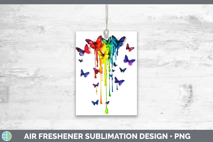 Drip Clipart Image 4