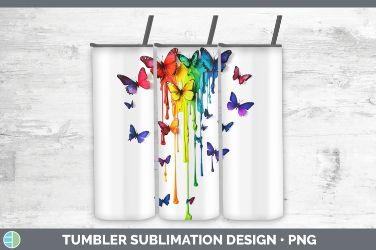 Drip Clipart Image 24