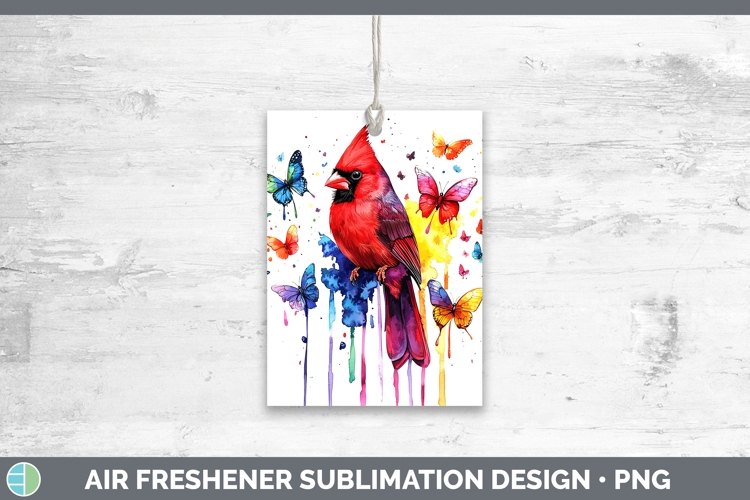 Cardinal Clipart Image 2