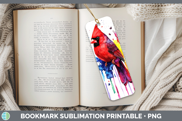 Cardinal Clipart
