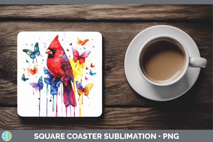 Cardinal Clipart Image 17