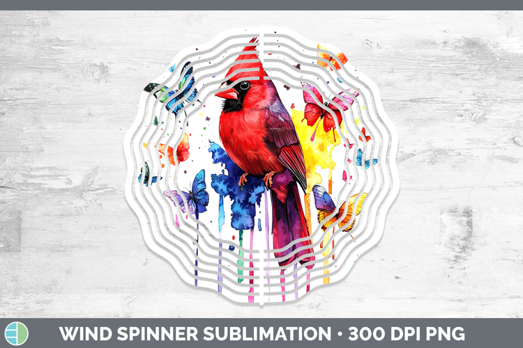 Cardinal Clipart Image 14