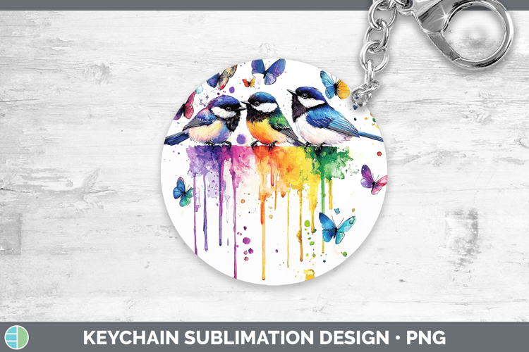 Drip Clipart