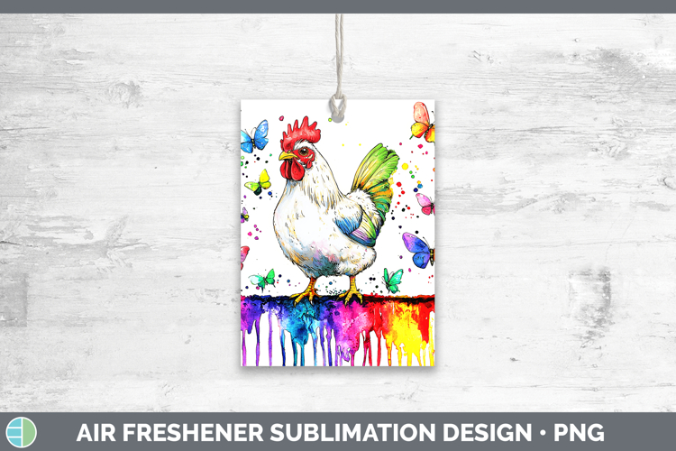 Drip Clipart Image 7