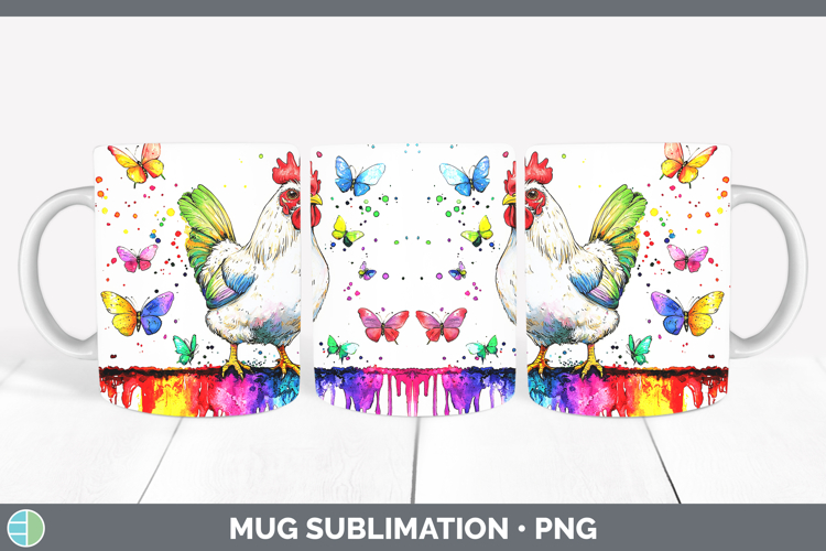 Drip Clipart Image 3