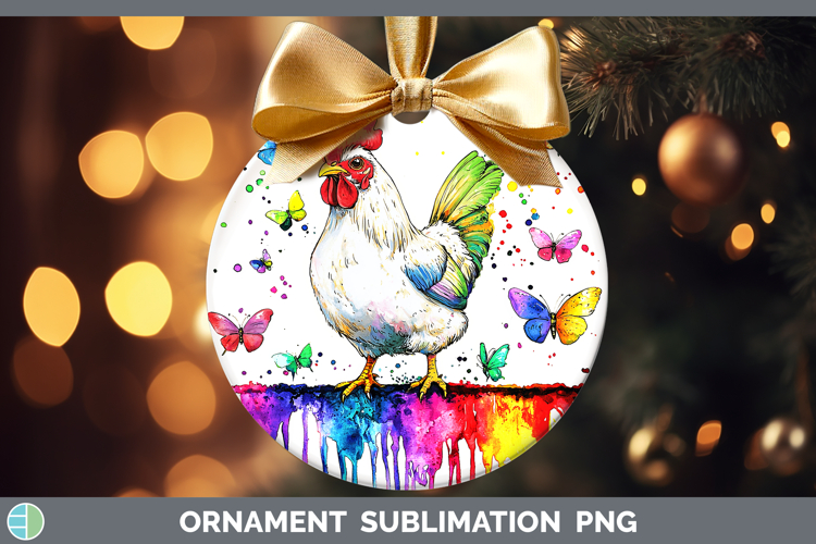 Bauble Clipart
