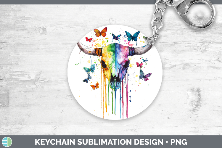 Cow Skull Clipart Image 21