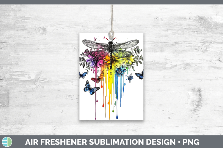 Drip Clipart Image 20