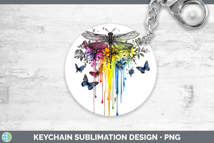 Drip Clipart Image 15