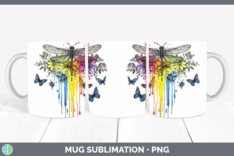 Drip Clipart Image 13