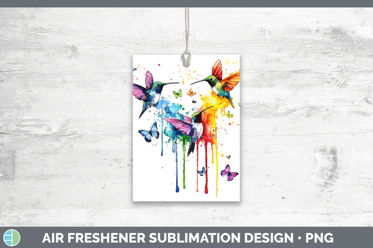 Drip Clipart