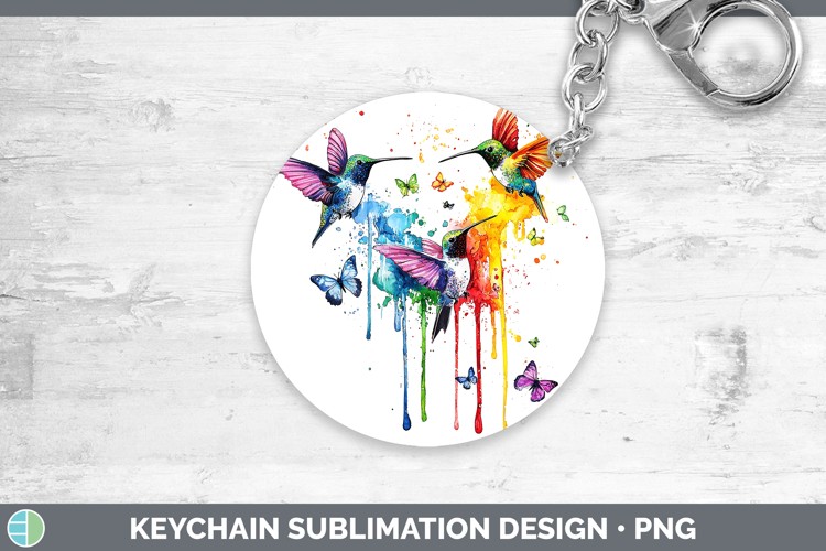Drip Clipart Image 20