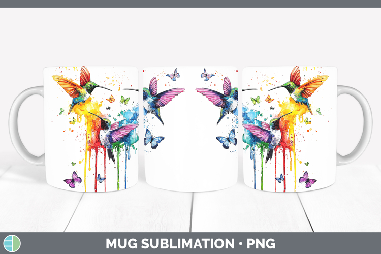 Drip Clipart Image 18