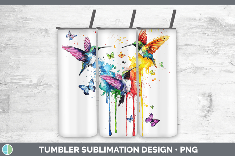 Drip Clipart Image 17