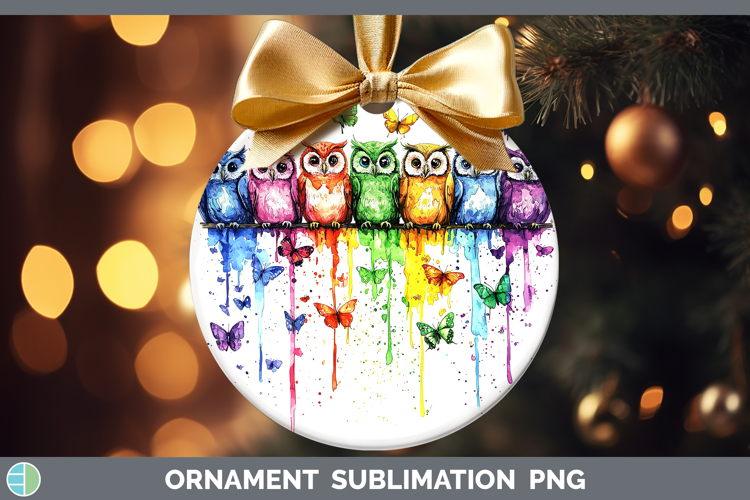 Bauble Clipart