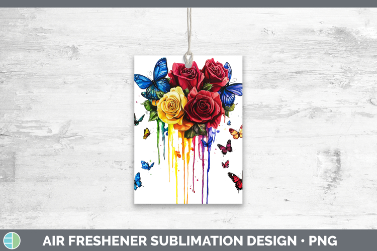 Drip Clipart Image 18