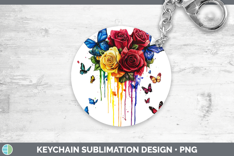 Drip Clipart Image 12