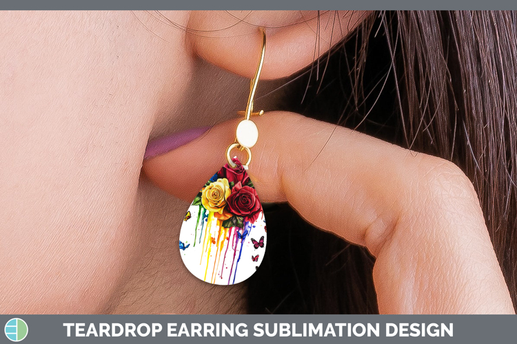 Drip Clipart Image 12