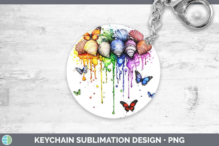 Drip Clipart Image 10