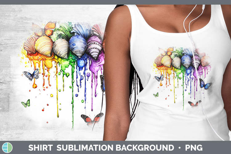 Drip Clipart Image 3