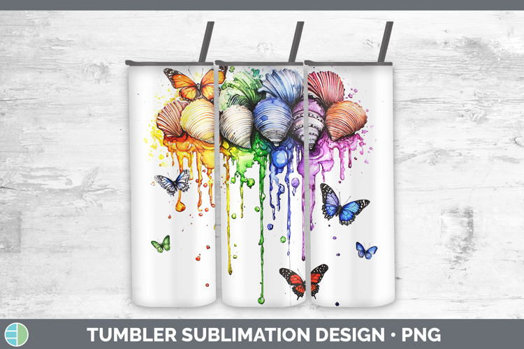 Drip Clipart Image 24