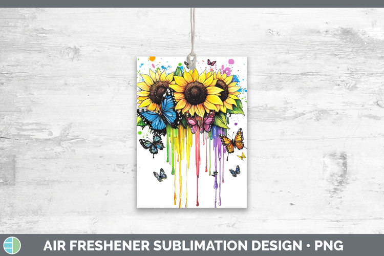 Drip Clipart Image 16
