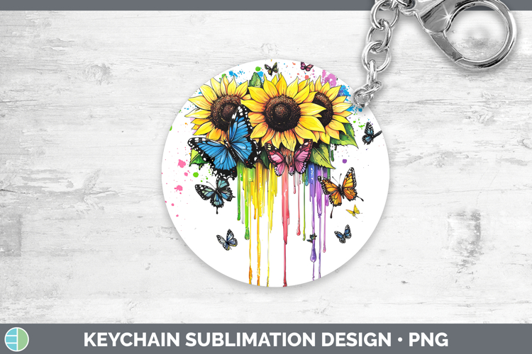 Drip Clipart Image 12