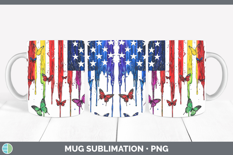 Drip Clipart Image 19