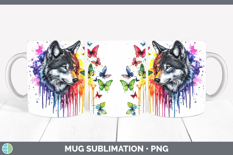 Drip Clipart Image 10