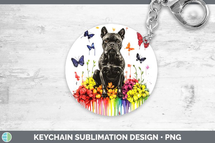 Drip Clipart Image 3
