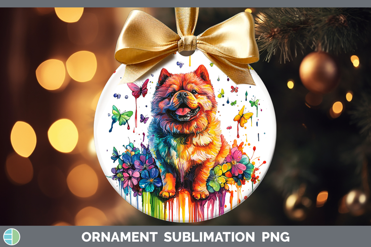Bauble Clipart Image 22